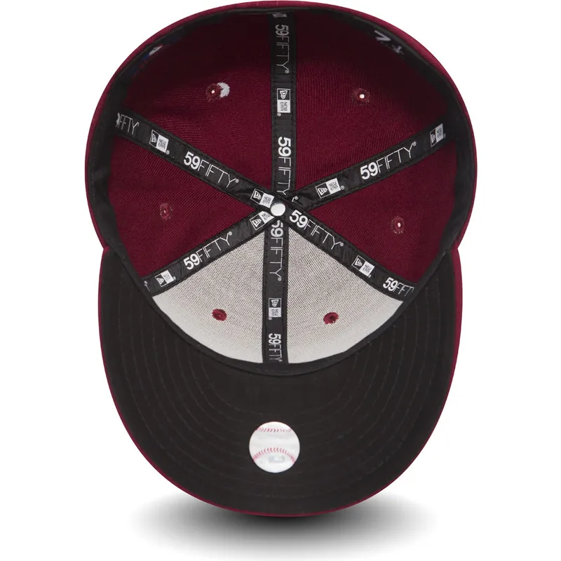 czapki-curva-fioletowy-dopasowany-59fifty-low-profile-mini-philadelphia-phillies-mlb-new-era czapki-curva-fioletowy-dopasowany-59fifty-low-profile-mini-philadelphia-phillies-mlb-new-era