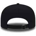 czapki-curva-granatowy-tasma-regulowana-9fifty-low-profile-history-philadelphia-phillies-mlb-new-era