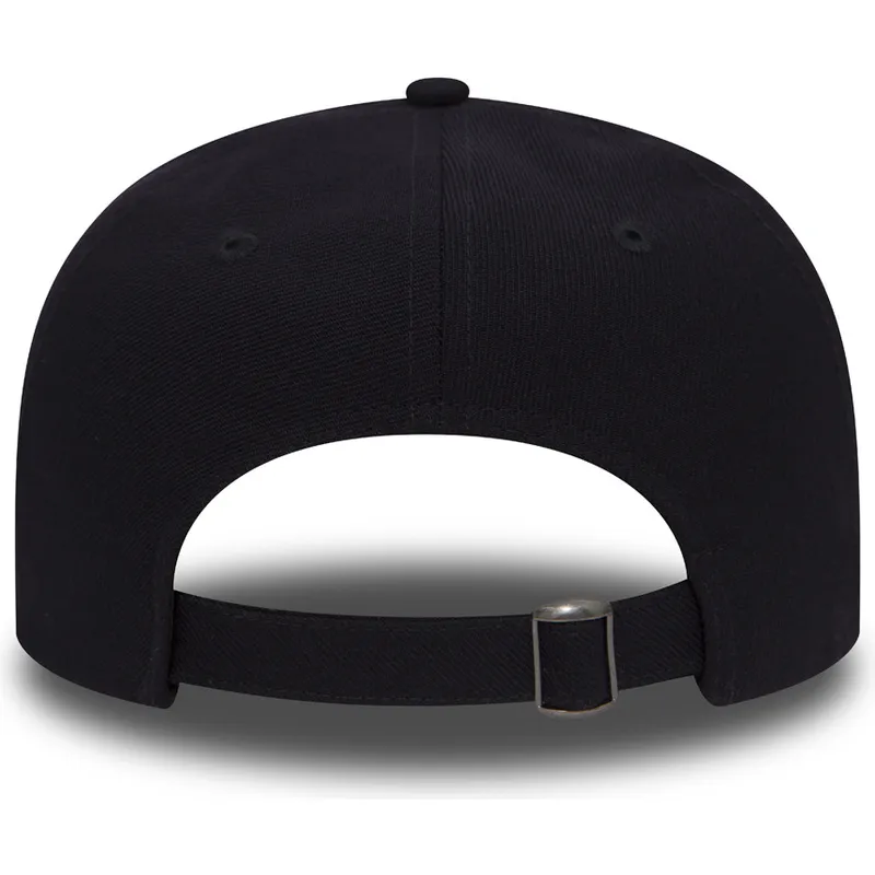 czapki-curva-granatowy-tasma-regulowana-9fifty-low-profile-history-philadelphia-phillies-mlb-new-era