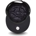 czapki-curva-granatowy-tasma-regulowana-9fifty-low-profile-history-philadelphia-phillies-mlb-new-era