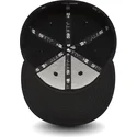 czapki-curva-czarny-dopasowany-59fifty-low-profile-poly-pittsburgh-pirates-mlb-new-era