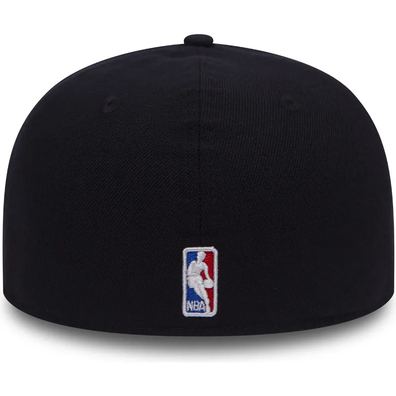 czapki-plana-czarny-dopasowany-59fifty-low-profile-team-classic-cleveland-cavaliers-nba-new-era czapki-plana-czarny-dopasowany-59fifty-low-profile-team-classic-cleveland-cavaliers-nba-new-era