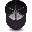 czapki-plana-czarny-dopasowany-59fifty-low-profile-team-classic-cleveland-cavaliers-nba-new-era
