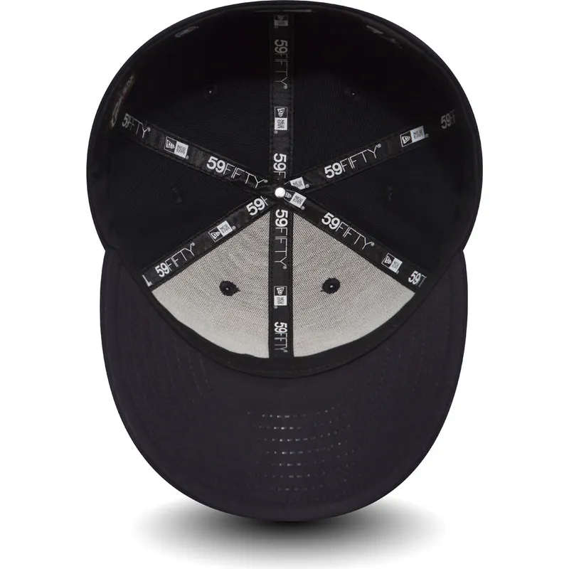czapki-plana-czarny-dopasowany-59fifty-low-profile-team-classic-cleveland-cavaliers-nba-new-era czapki-plana-czarny-dopasowany-59fifty-low-profile-team-classic-cleveland-cavaliers-nba-new-era