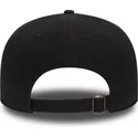 wyginieta-czapka-czarna-z-regulacja-dla-dziecka-9fifty-low-profile-logo-nba-new-era