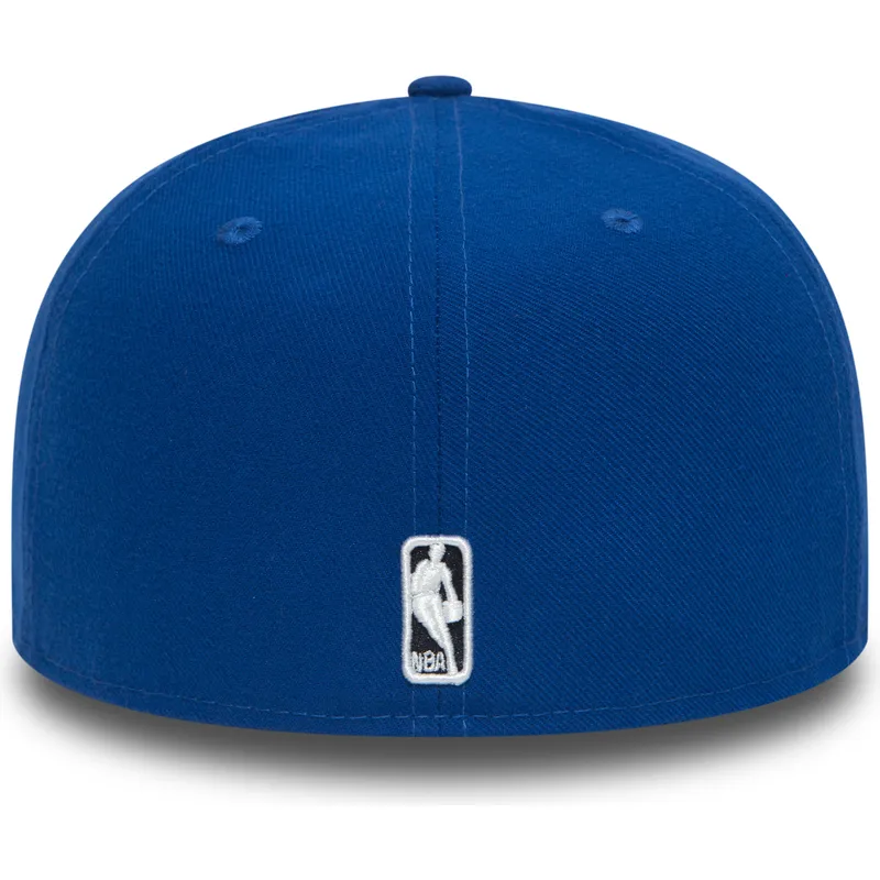 czapki-plana-niebieski-dopasowany-59fifty-oklahoma-city-thunder-nba-new-era czapki-plana-niebieski-dopasowany-59fifty-oklahoma-city-thunder-nba-new-era