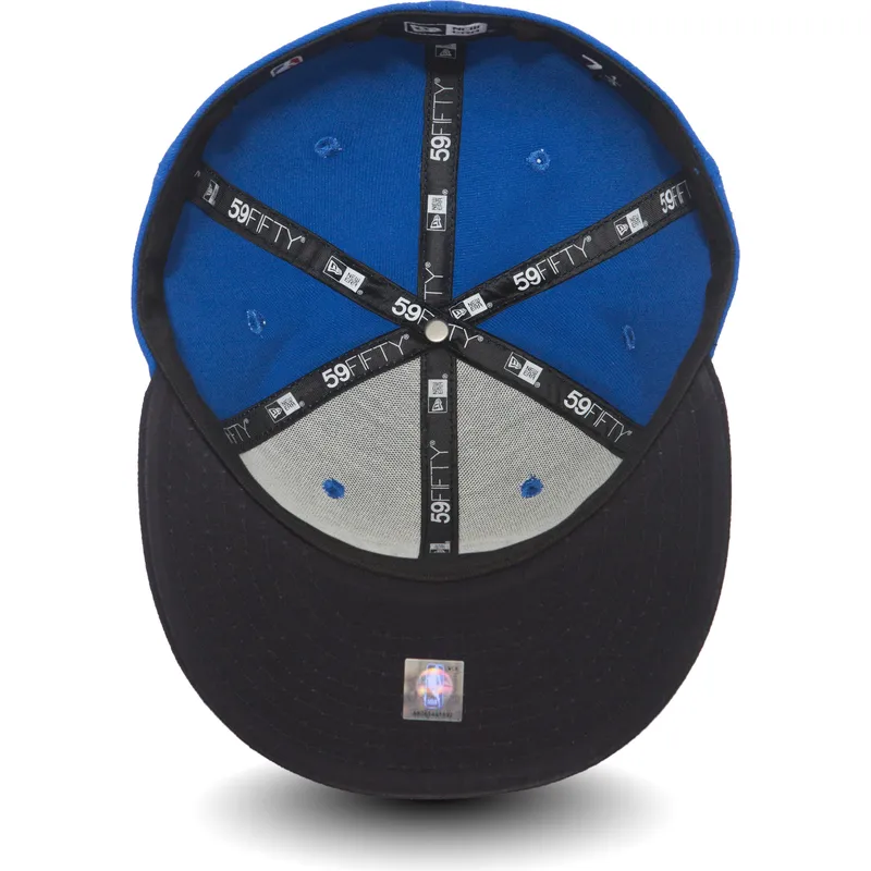 czapki-plana-niebieski-dopasowany-59fifty-oklahoma-city-thunder-nba-new-era czapki-plana-niebieski-dopasowany-59fifty-oklahoma-city-thunder-nba-new-era