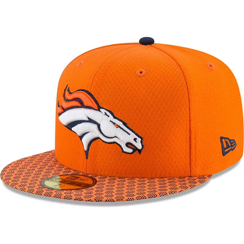 czapki-plana-pomaranczowy-dopasowany-59fifty-sideline-denver-broncos-nfl-new-era czapki-plana-pomaranczowy-dopasowany-59fifty-sideline-denver-broncos-nfl-new-era