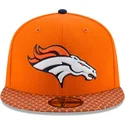 czapki-plana-pomaranczowy-dopasowany-59fifty-sideline-denver-broncos-nfl-new-era
