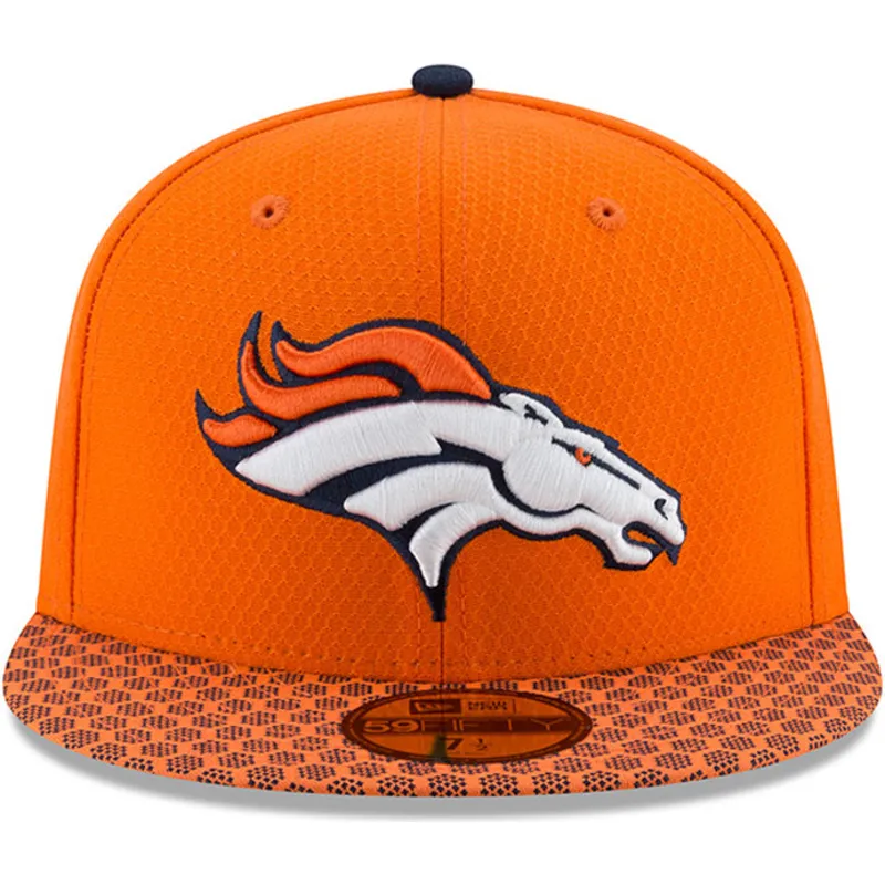czapki-plana-pomaranczowy-dopasowany-59fifty-sideline-denver-broncos-nfl-new-era czapki-plana-pomaranczowy-dopasowany-59fifty-sideline-denver-broncos-nfl-new-era