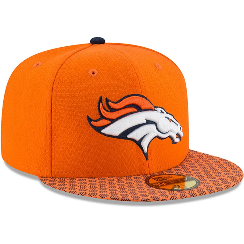 czapki-plana-pomaranczowy-dopasowany-59fifty-sideline-denver-broncos-nfl-new-era czapki-plana-pomaranczowy-dopasowany-59fifty-sideline-denver-broncos-nfl-new-era