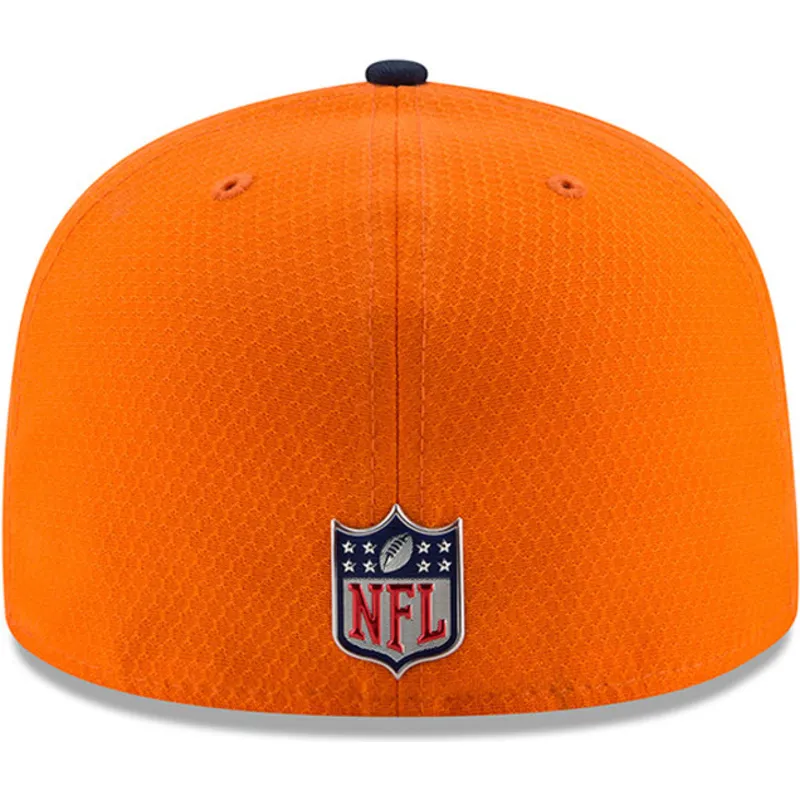czapki-plana-pomaranczowy-dopasowany-59fifty-sideline-denver-broncos-nfl-new-era czapki-plana-pomaranczowy-dopasowany-59fifty-sideline-denver-broncos-nfl-new-era
