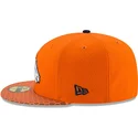 czapki-plana-pomaranczowy-dopasowany-59fifty-sideline-denver-broncos-nfl-new-era