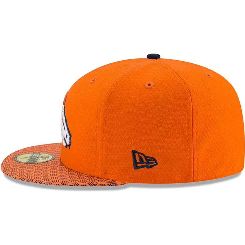 czapki-plana-pomaranczowy-dopasowany-59fifty-sideline-denver-broncos-nfl-new-era czapki-plana-pomaranczowy-dopasowany-59fifty-sideline-denver-broncos-nfl-new-era