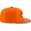 czapki-plana-pomaranczowy-dopasowany-59fifty-sideline-denver-broncos-nfl-new-era