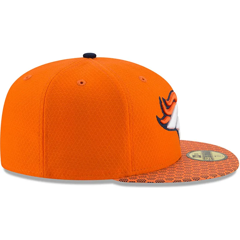 czapki-plana-pomaranczowy-dopasowany-59fifty-sideline-denver-broncos-nfl-new-era czapki-plana-pomaranczowy-dopasowany-59fifty-sideline-denver-broncos-nfl-new-era