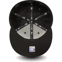 czapki-plana-czarny-dopasowany-59fifty-black-coll-minnesota-vikings-nfl-new-era