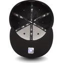 czarna-dopasowana-czapka-z-daszkiem-59fifty-black-coll-new-england-patriots-nfl-od-new-era
