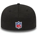 czapki-curva-kamien-dopasowany-59fifty-low-profile-shadow-tech-new-england-patriots-nfl-new-era
