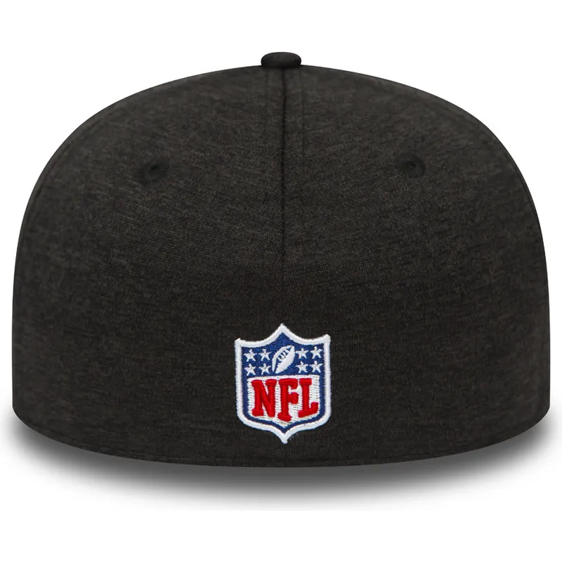 czapki-curva-kamien-dopasowany-59fifty-low-profile-shadow-tech-new-england-patriots-nfl-new-era