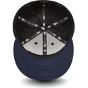 czapki-curva-kamien-dopasowany-59fifty-low-profile-shadow-tech-new-england-patriots-nfl-new-era