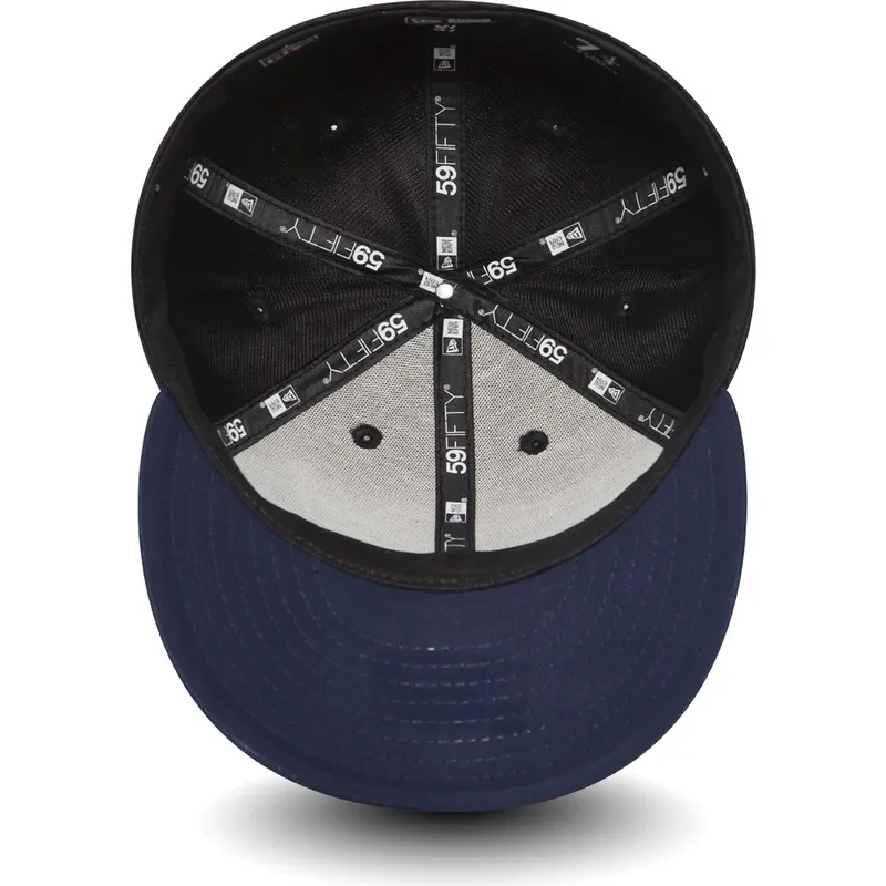 czapki-curva-kamien-dopasowany-59fifty-low-profile-shadow-tech-new-england-patriots-nfl-new-era