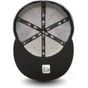 czapki-plana-szary-dopasowany-59fifty-reflective-heather-las-vegas-raiders-nfl-new-era