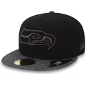 czarna-dopasowana-czapka-z-daszkiem-z-logo-i-szarym-daszkiem-59fifty-grey-collection-seattle-seahawks-nfl-od-new-era