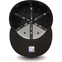 czapki-plana-czarny-dopasowany-59fifty-black-coll-seattle-seahawks-nfl-new-era