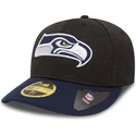 czapki-plana-kamien-dopasowany-59fifty-low-profile-shadow-tech-seattle-seahawks-nfl-new-era