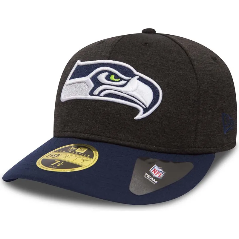 czapki-plana-kamien-dopasowany-59fifty-low-profile-shadow-tech-seattle-seahawks-nfl-new-era czapki-plana-kamien-dopasowany-59fifty-low-profile-shadow-tech-seattle-seahawks-nfl-new-era