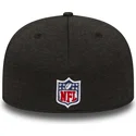 czapki-plana-kamien-dopasowany-59fifty-low-profile-shadow-tech-seattle-seahawks-nfl-new-era
