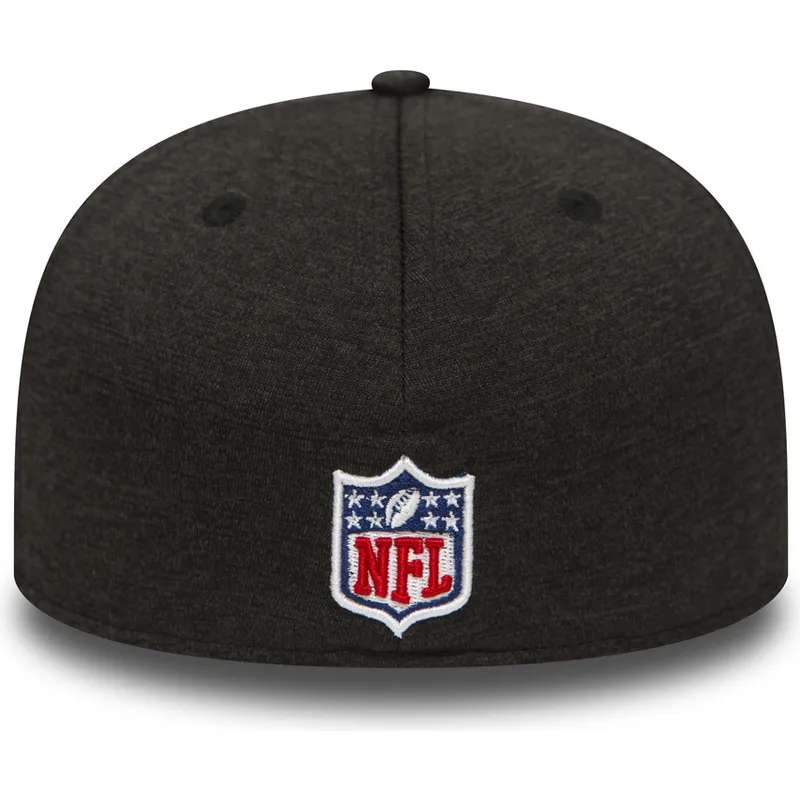 czapki-plana-kamien-dopasowany-59fifty-low-profile-shadow-tech-seattle-seahawks-nfl-new-era czapki-plana-kamien-dopasowany-59fifty-low-profile-shadow-tech-seattle-seahawks-nfl-new-era