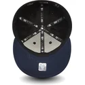 czapki-plana-kamien-dopasowany-59fifty-low-profile-shadow-tech-seattle-seahawks-nfl-new-era