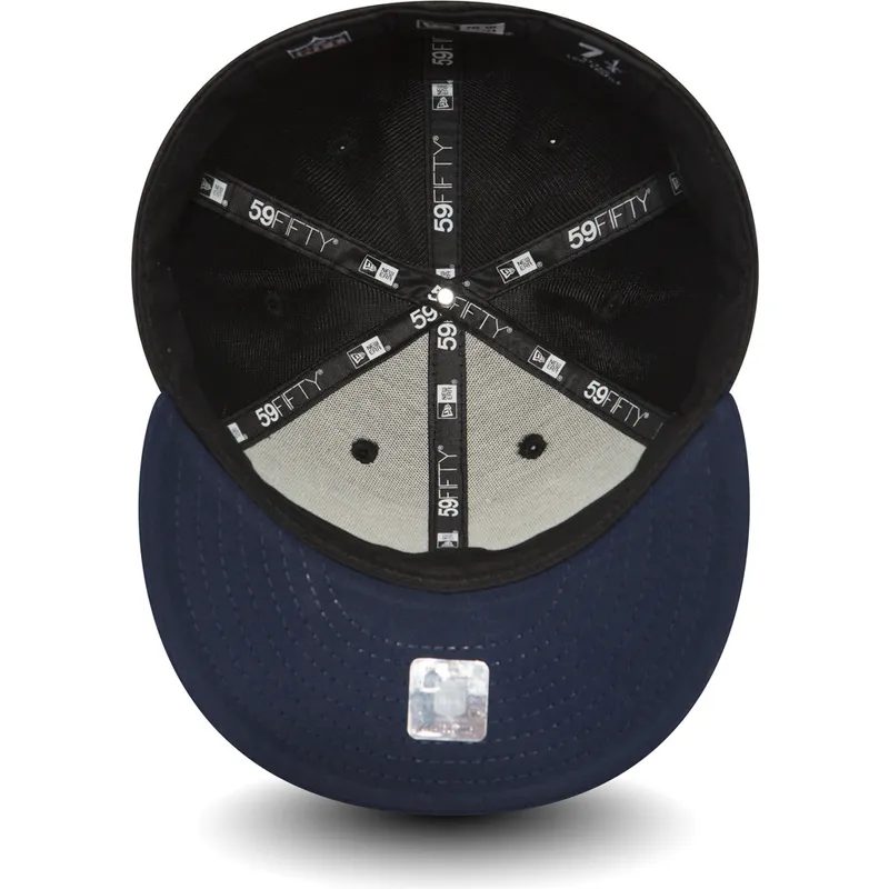 czapki-plana-kamien-dopasowany-59fifty-low-profile-shadow-tech-seattle-seahawks-nfl-new-era czapki-plana-kamien-dopasowany-59fifty-low-profile-shadow-tech-seattle-seahawks-nfl-new-era