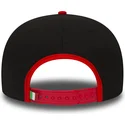 czapki-plana-czarny-snapback-9fifty-snaparch-ducati-motor-motogp-new-era