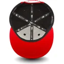 czapki-plana-czarny-snapback-9fifty-snaparch-ducati-motor-motogp-new-era
