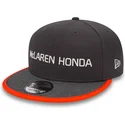 snapback-9fifty-mclaren-racing-formula-1-new-era-szara-czapka-z-daszkiem-fernando-alonso
