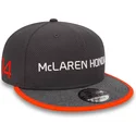 snapback-9fifty-mclaren-racing-formula-1-new-era-szara-czapka-z-daszkiem-fernando-alonso