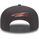 snapback-9fifty-mclaren-racing-formula-1-new-era-szara-czapka-z-daszkiem-fernando-alonso