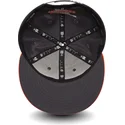 snapback-9fifty-mclaren-racing-formula-1-new-era-szara-czapka-z-daszkiem-fernando-alonso