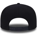 czapki-plana-czarny-snapback-9fifty-atlanta-braves-mlb-new-era