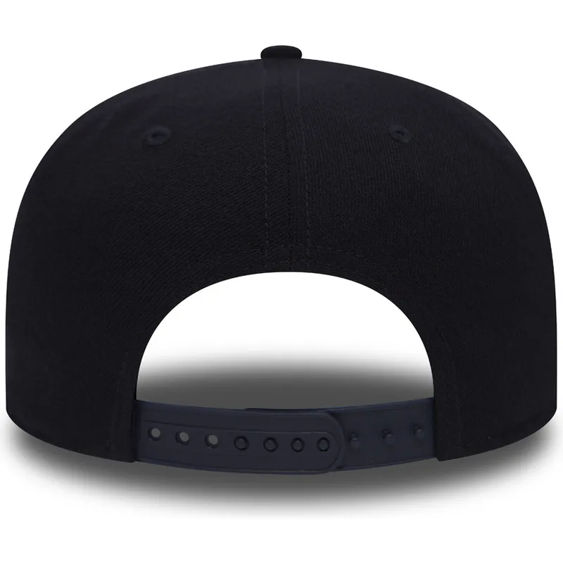 czapki-plana-czarny-snapback-9fifty-atlanta-braves-mlb-new-era
