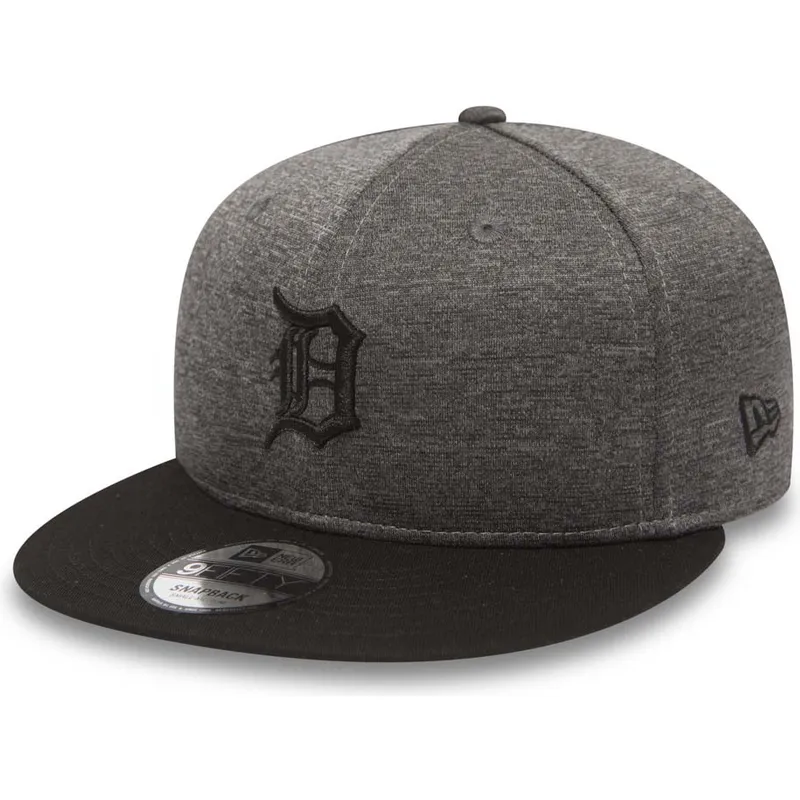czapki-plana-kamien-snapback-9fifty-heather-jersey-detroit-tigers-mlb-new-era czapki-plana-kamien-snapback-9fifty-heather-jersey-detroit-tigers-mlb-new-era