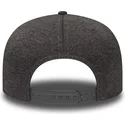 czapki-plana-kamien-snapback-9fifty-heather-jersey-detroit-tigers-mlb-new-era