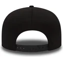 czapki-plana-czarny-snapback-9fifty-jersey-tech-los-angeles-dodgers-mlb-new-era