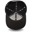 czapki-plana-czarny-snapback-9fifty-jersey-tech-los-angeles-dodgers-mlb-new-era