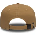 czapki-plana-zielony-tasma-regulowana-9fifty-true-originators-los-angeles-dodgers-mlb-new-era