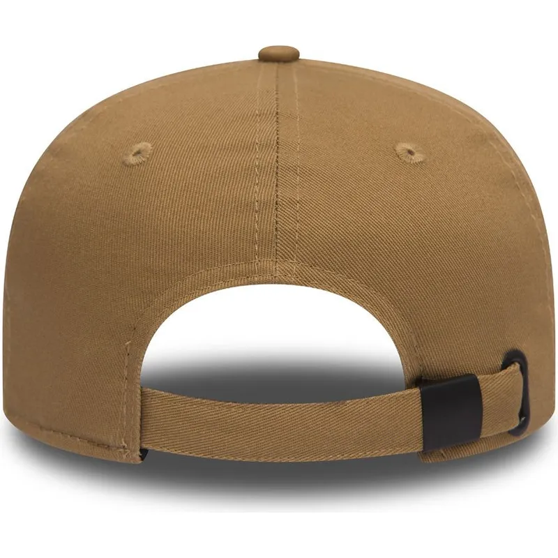 czapki-plana-zielony-tasma-regulowana-9fifty-true-originators-los-angeles-dodgers-mlb-new-era