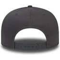 czapki-plana-kamien-snapback-negro-9fifty-league-essential-los-angeles-dodgers-mlb-new-era